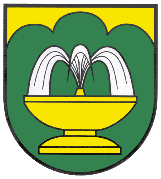 Wappen