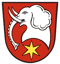 Wappen2