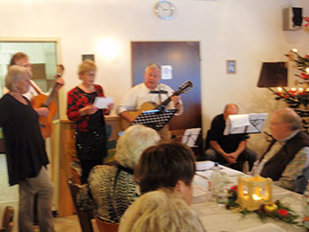Musik