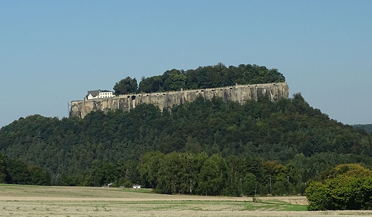 Königstein