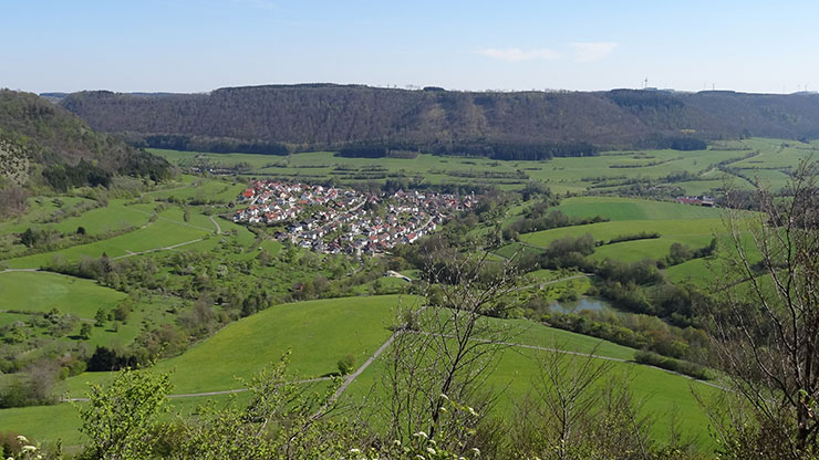 Lauterstein