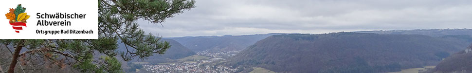 Jahresschluss