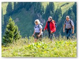 2019-08-16 - 18 Hans Nagelfluhkette_06