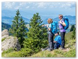 2019-08-16 - 18 Hans Nagelfluhkette_16