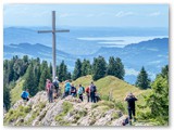 2019-08-16 - 18 Hans Nagelfluhkette_21