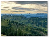 2019-08-16 - 18 Hans Nagelfluhkette_25