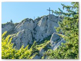 2019-08-16 - 18 Hans Nagelfluhkette_43