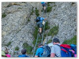 2019-08-16 - 18 Hans Nagelfluhkette_46