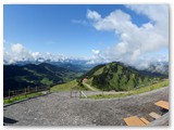 2019-08-16_Nagelfluh_04