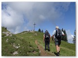 2019-08-16_Nagelfluh_24