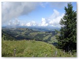 2019-08-16_Nagelfluh_29