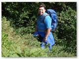 2019-08-16_Nagelfluh_32