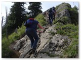 2019-08-16_Nagelfluh_50