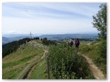 2019-08-16_Nagelfluh_56