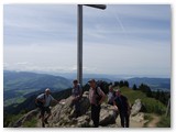 2019-08-16_Nagelfluh_60