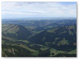 2019-08-17_Nagelfluh_10