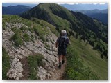 2019-08-17_Nagelfluh_12