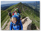 2019-08-17_Nagelfluh_24