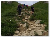 2019-08-17_Nagelfluh_28