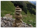 2019-08-17_Nagelfluh_29