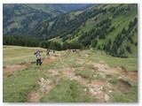 2019-08-17_Nagelfluh_38