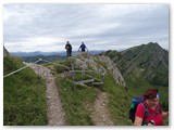 2019-08-17_Nagelfluh_47