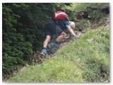 2019-08-17_Nagelfluh_56