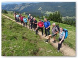 2019-08-17_Nagelfluh_65
