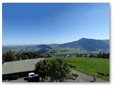 2019-08-18_Nagelfluh_10