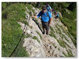 2019-08-18_Nagelfluh_44