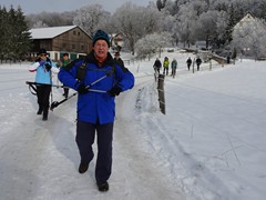 2023-01-29 SAV Winterwanderung_006