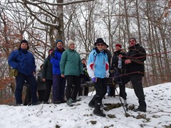 2023-01-29 SAV Winterwanderung_011