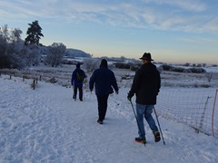 2023-01-29 SAV Winterwanderung_025