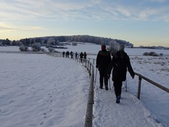 2023-01-29 SAV Winterwanderung_030