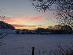 2023-01-29 SAV Winterwanderung_043