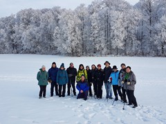 2023-01-29 SAV Winterwanderung_056