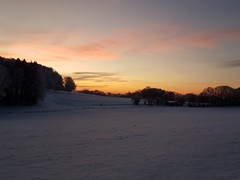 2023-01-29 SAV Winterwanderung_059